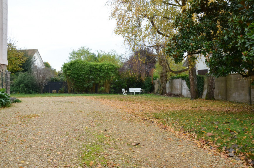 à vendre Maison Chevreuse - Photo 8