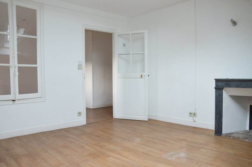 à vendre Maison Chevreuse - Photo 11