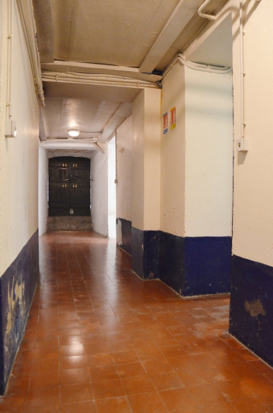 à vendre Maison Chevreuse - Photo 13