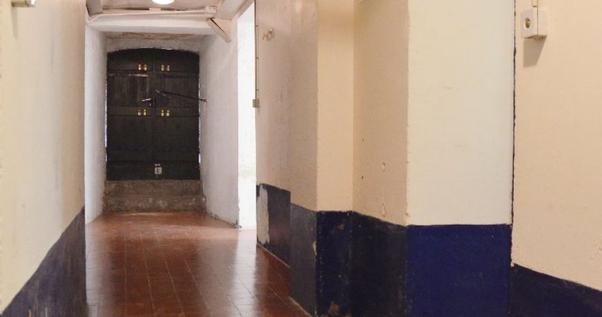 vente Maison Chevreuse