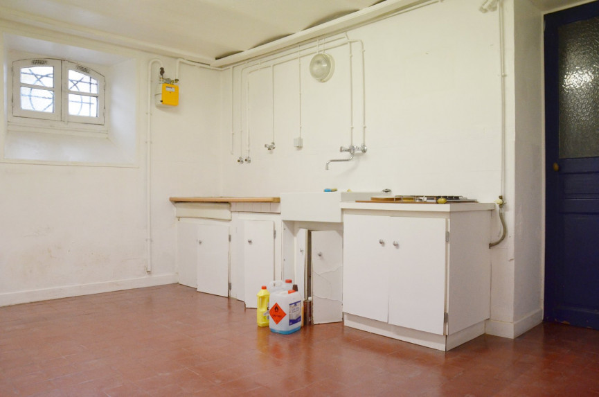 à vendre Maison Chevreuse - Photo 14