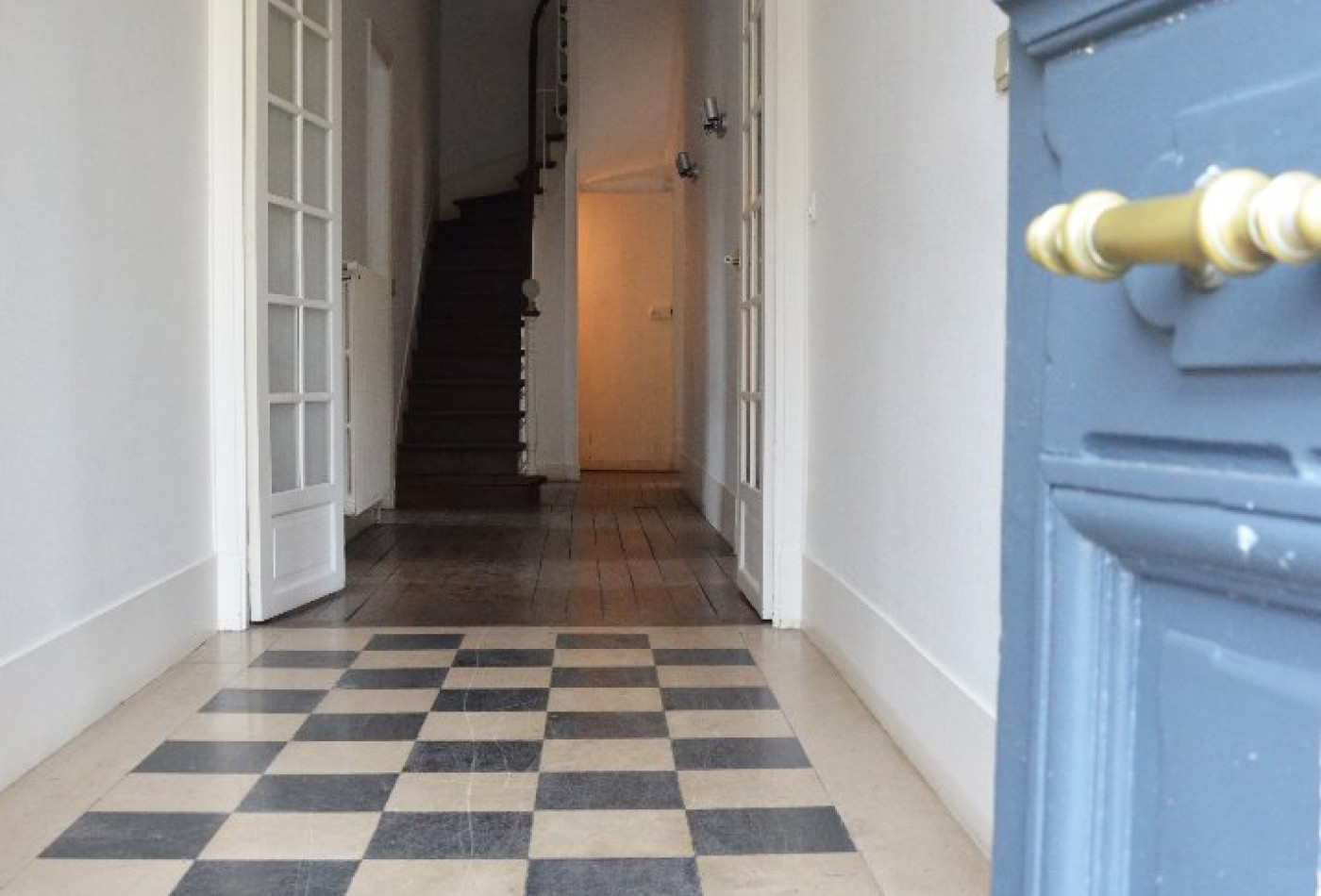 vente Maison Chevreuse - Photo 3