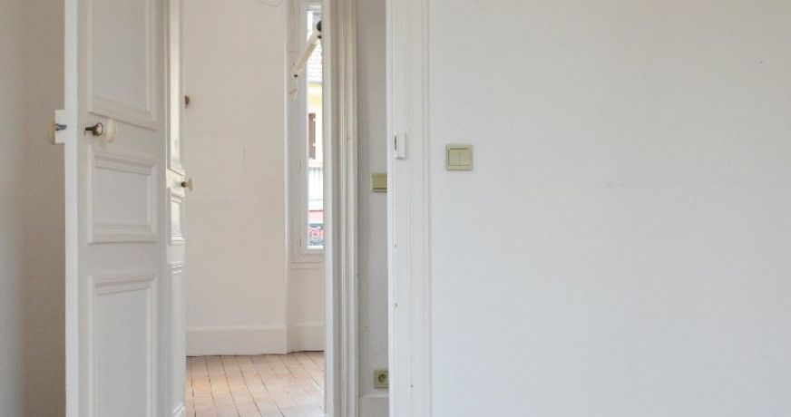 vente Maison Chevreuse