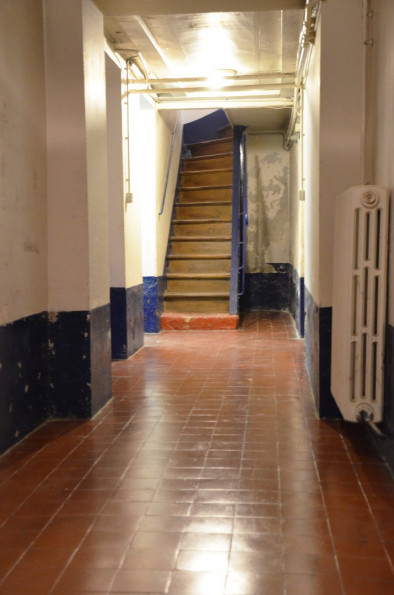 à vendre Maison Chevreuse - Photo 12