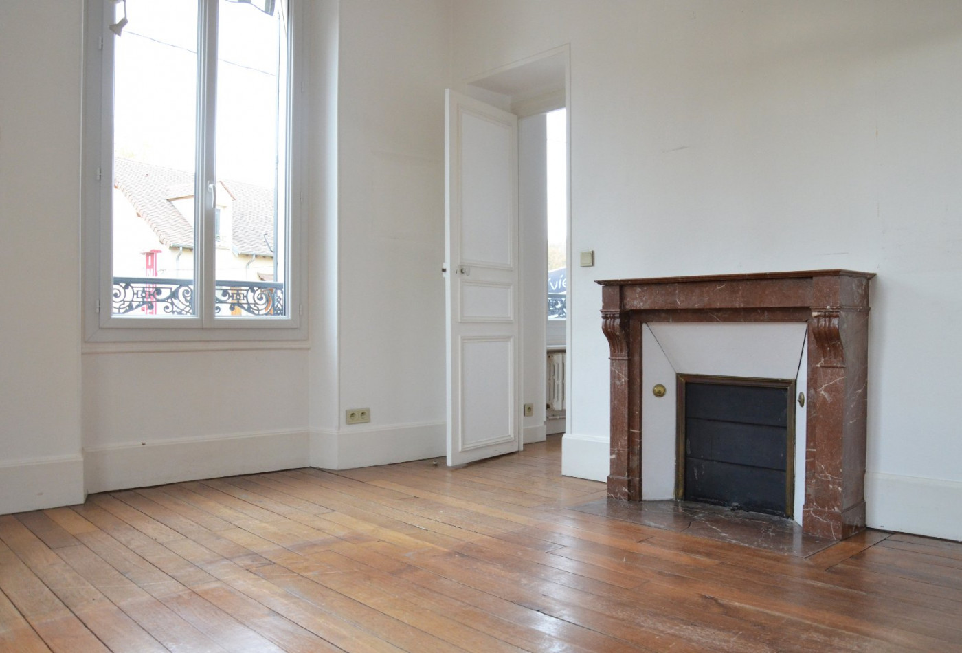 vente Maison Chevreuse - Photo 7