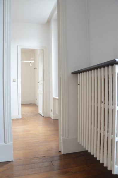 à vendre Maison Chevreuse - Photo 9