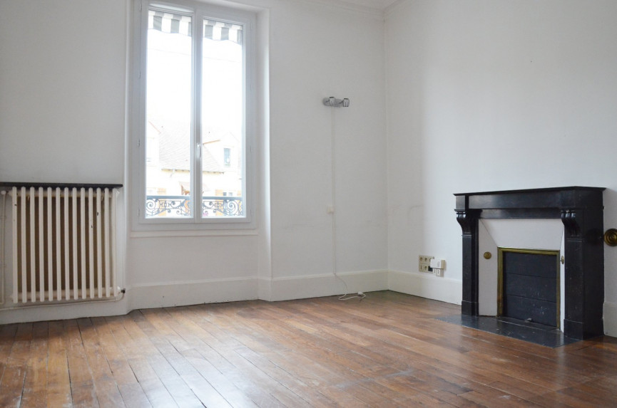 à vendre Maison Chevreuse - Photo 5