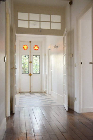 vente Maison Chevreuse - Photo 2