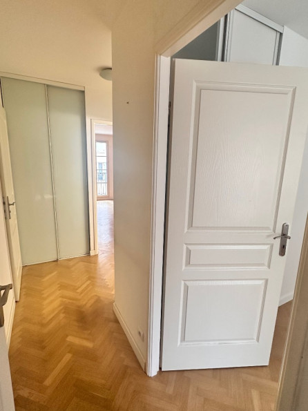 à vendre Appartement Buc - Photo 5