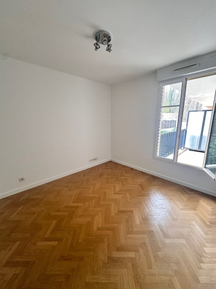 vente Appartement Buc - Photo 6