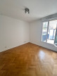 vente Appartement Buc