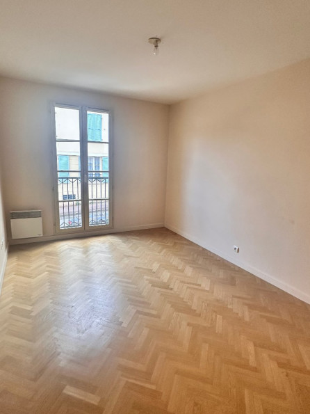 vente Appartement Buc - Photo 7