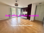 à vendre Appartement Buc