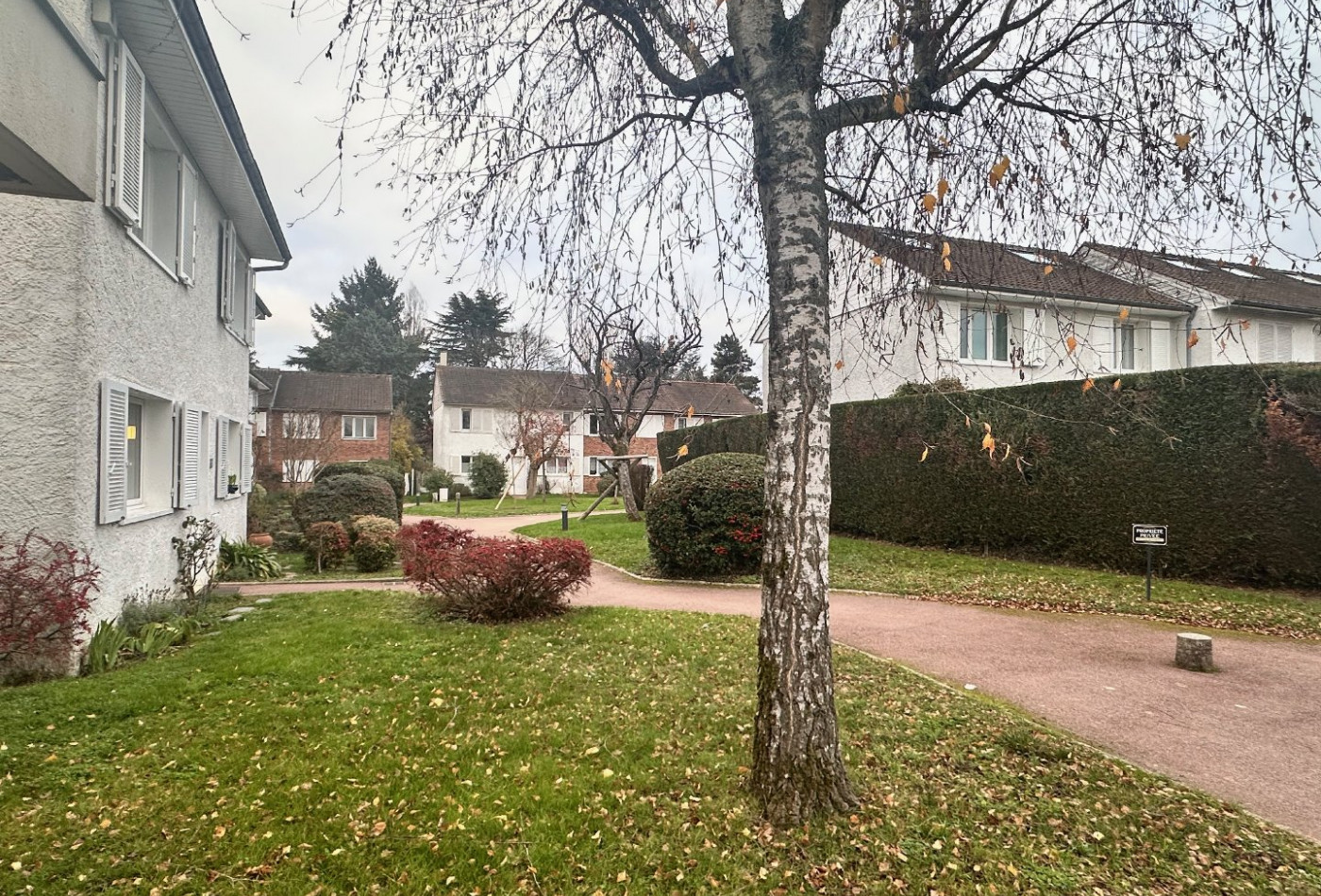 vente Maison Les Loges En Josas - Photo 3