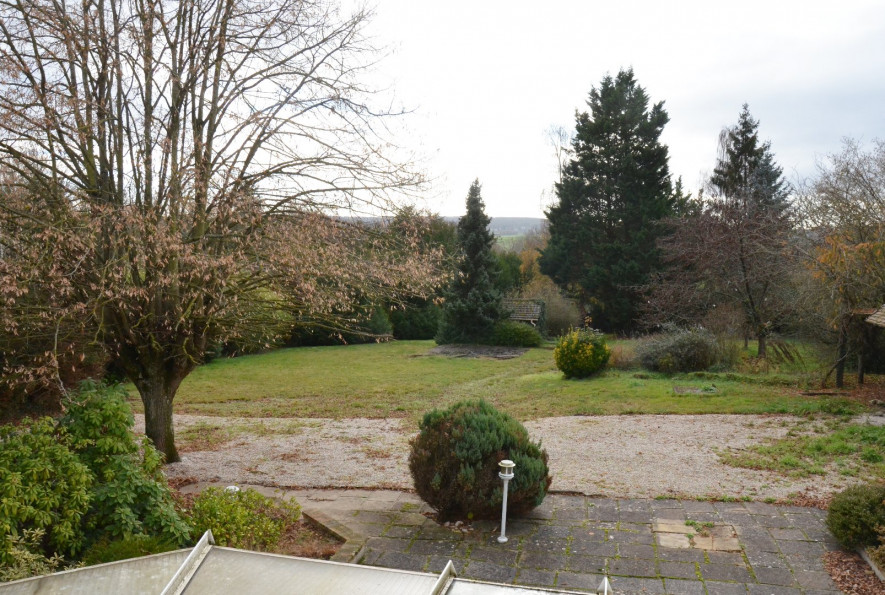 vente Maison Jouars Pontchartrain - Photo 10