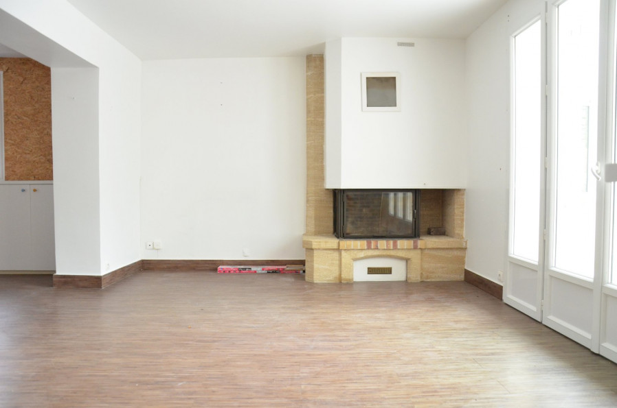 vente Maison Jouars Pontchartrain - Photo 7