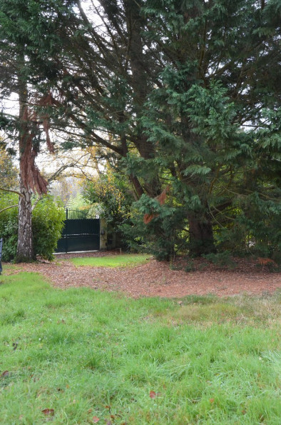 vente Maison Jouars Pontchartrain - Photo 3