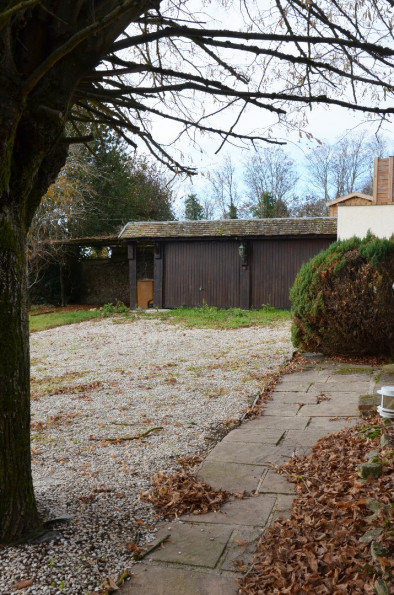 vente Maison Jouars Pontchartrain - Photo 4