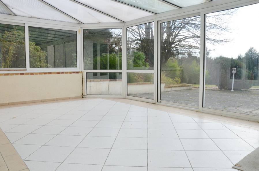 vente Maison Jouars Pontchartrain - Photo 5