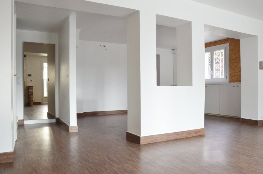 vente Maison Jouars Pontchartrain - Photo 6