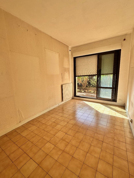 vente Appartement en rez de jardin Paris 11eme Arrondissement - Photo 7