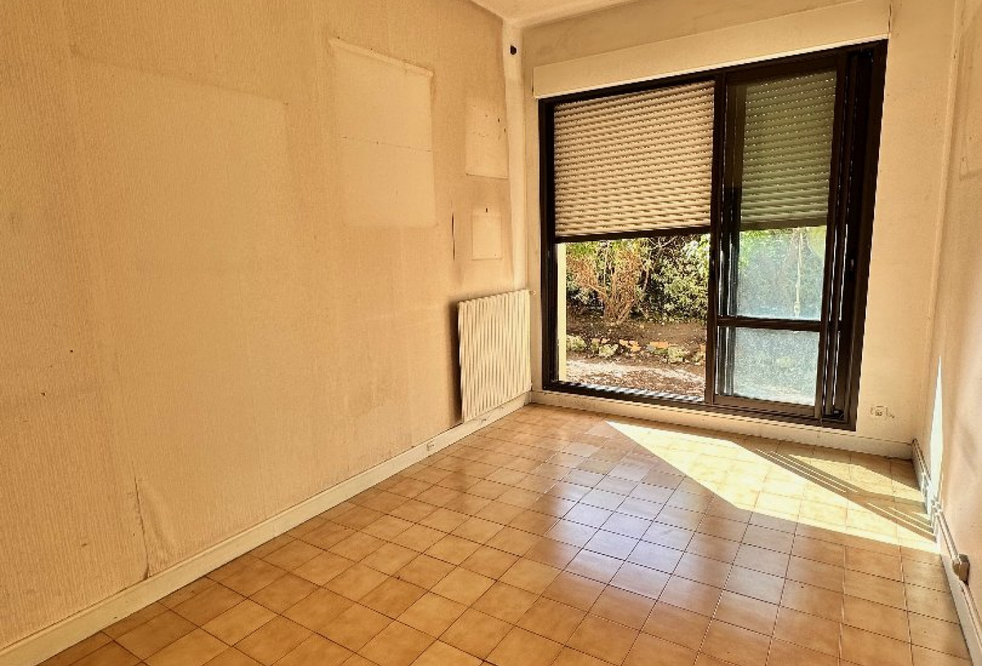 vente Appartement en rez de jardin Paris 11eme Arrondissement - Photo 7