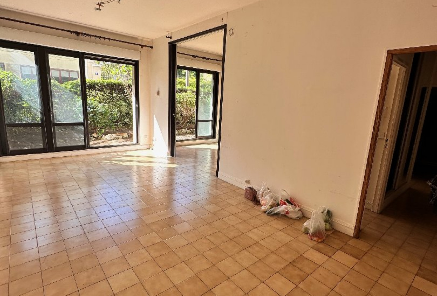 vente Appartement en rez de jardin Paris 11eme Arrondissement - Photo 3