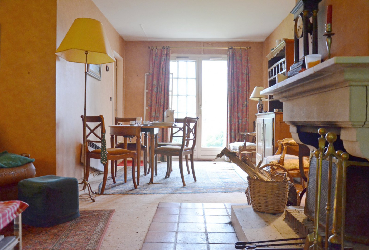 vente Maison Saint Forget - Photo 8