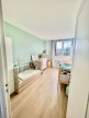 à vendre Appartement Viroflay