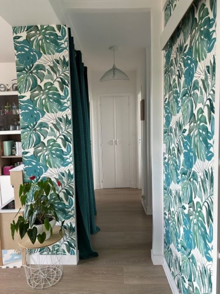 à vendre Appartement Viroflay - Photo 4