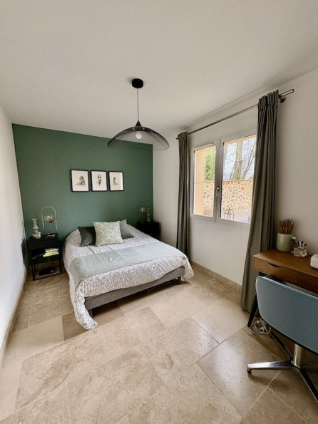 vente Maison Chateaufort - Photo 5