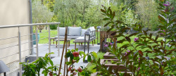 vente Maison Chateaufort