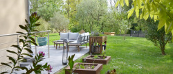 vente Maison Chateaufort