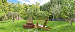 vente Maison Chateaufort