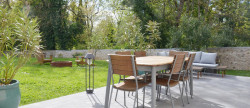 vente Maison Chateaufort