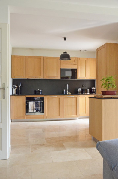 à vendre Maison Chateaufort - Photo 19