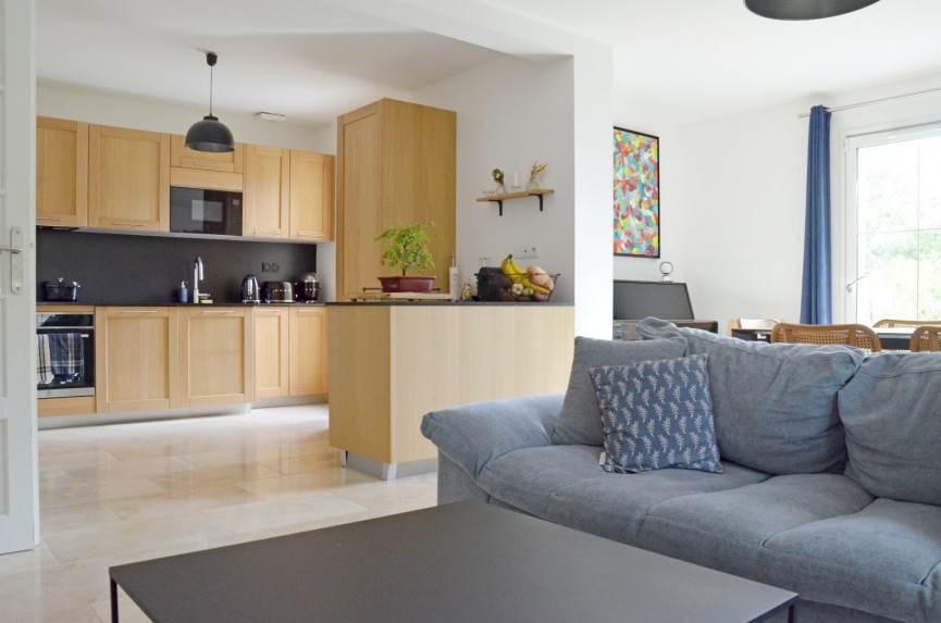 à vendre Maison Chateaufort - Photo 20