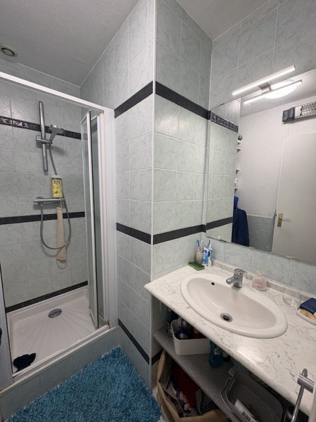 à vendre Maison Toussus Le Noble - Photo 7