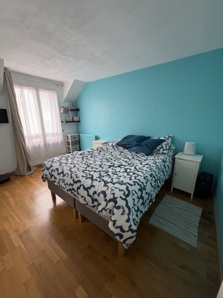 à vendre Maison Toussus Le Noble - Photo 13