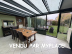 à vendre Maison Toussus Le Noble
