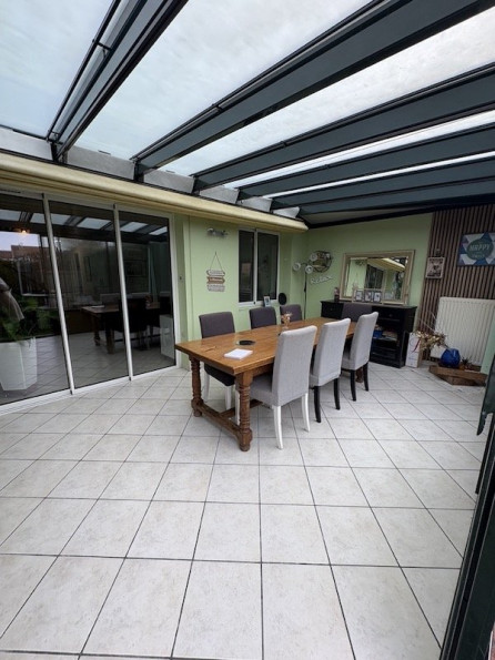 vente Maison Toussus Le Noble - Photo 5