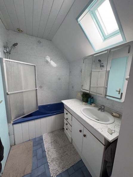 vente Maison Toussus Le Noble - Photo 8