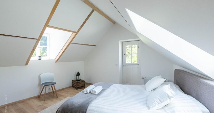 vente Maison Dampierre En Yvelines