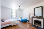 vente Maison Dampierre En Yvelines
