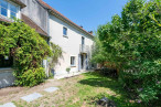 à vendre Maison Dampierre En Yvelines