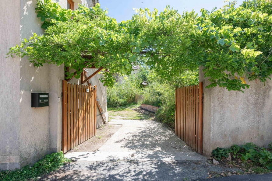 vente Maison Dampierre En Yvelines - Photo 2