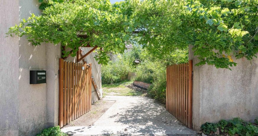 vente Maison Dampierre En Yvelines