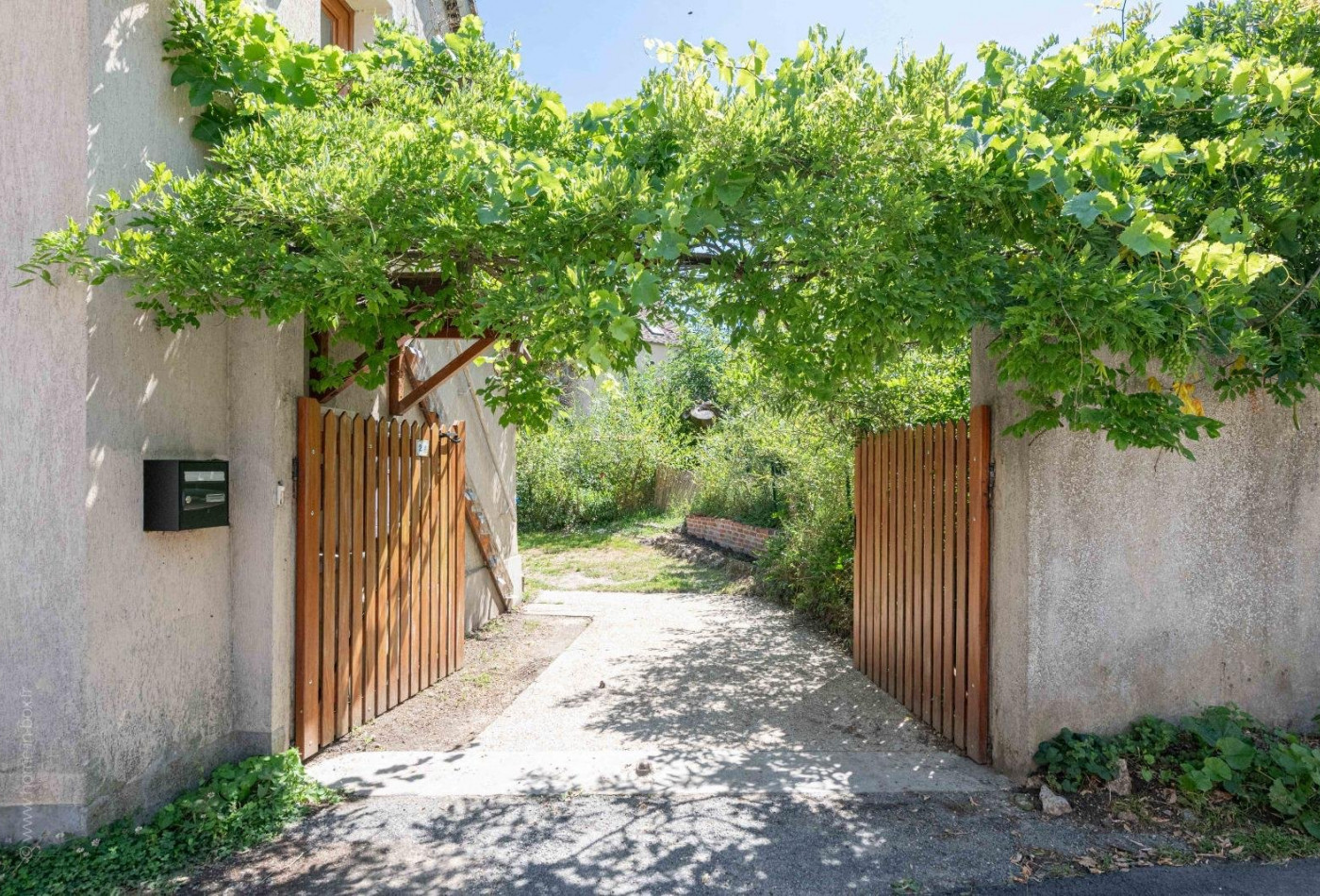 vente Maison Dampierre En Yvelines - Photo 2