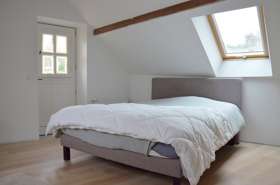 vente Maison Dampierre En Yvelines - Photo 8