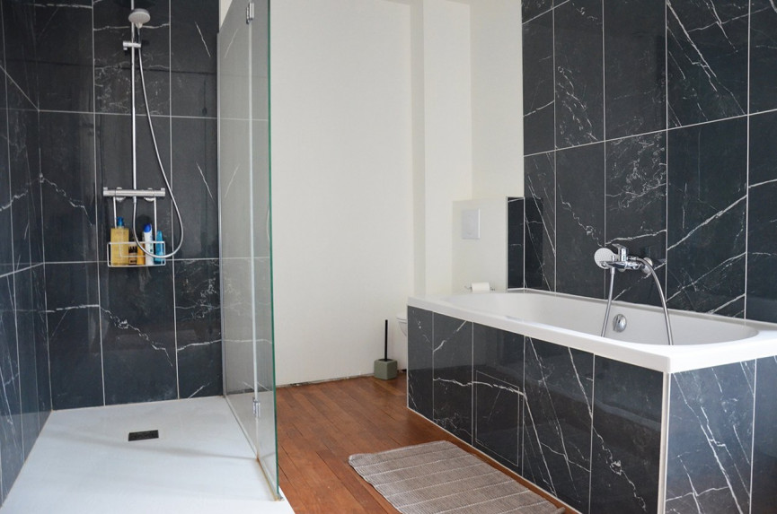 à vendre Maison Dampierre En Yvelines - Photo 9